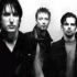  Nine Inch Nails - Head Like A Hole 现场版