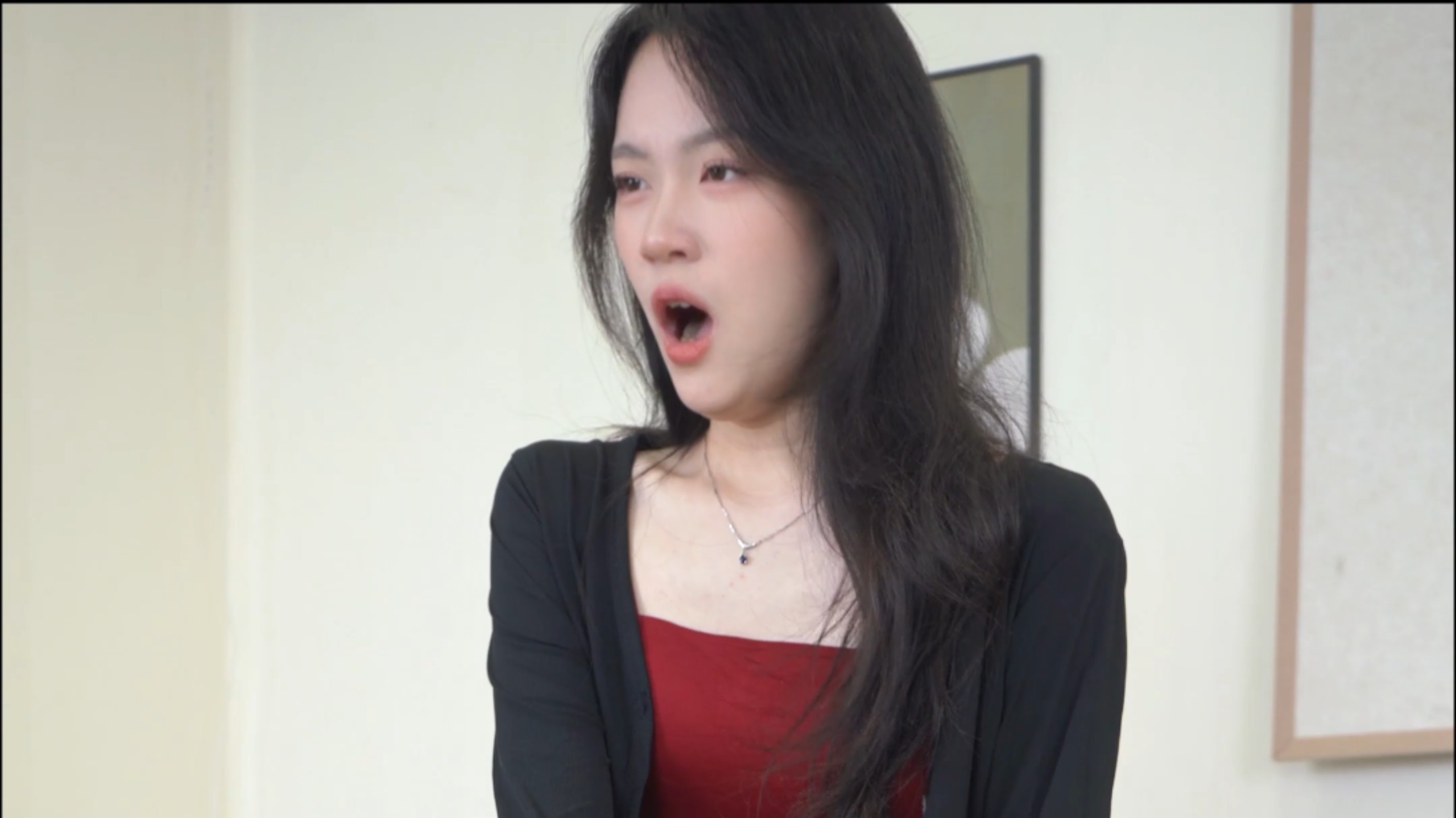 小艺