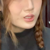 “入坑二次元好难啊
