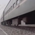 【铁路】铁路安全知识纪录片《十里山的见证》