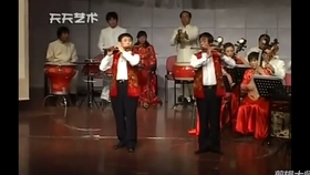 望乡马迪笛子曲谱_望乡马迪简谱(4)