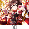 BiBi～BiBi