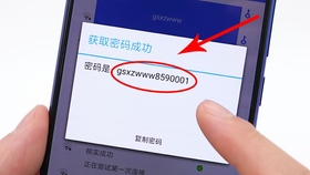 25134be874c81e7dbb412d1b08ce7b9f87a592d1.jpg@280w_158h_1c_100q.jpg
