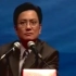 郑强教授传说中被127次掌声打断的演讲视频