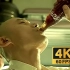 【4K修复】可口可乐广告|2004年 - 葛优 - 不凑合篇（不愧是葛大爷，拍啥都有戏）