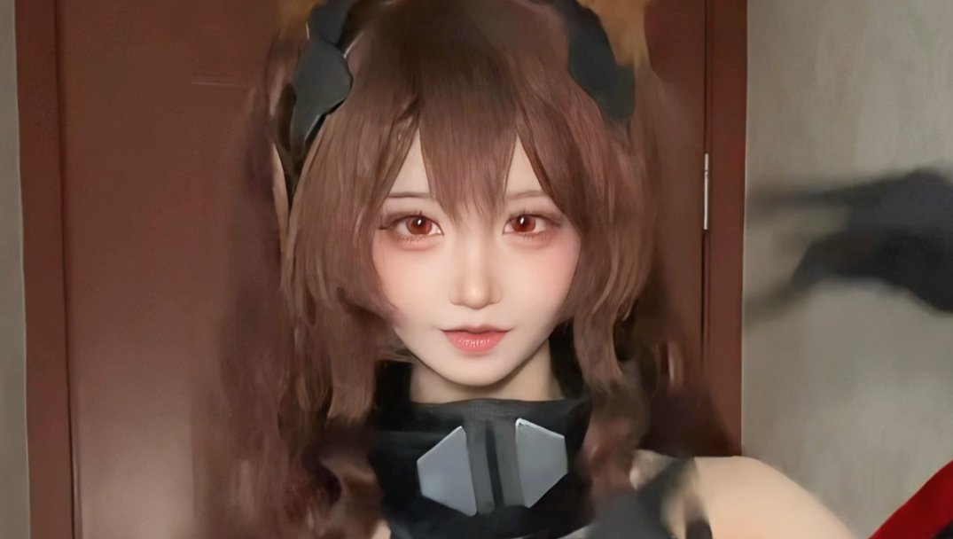 别辜负眼前季节