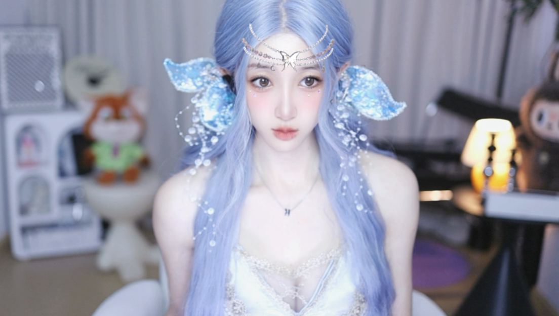 Explore the old and know the new ......