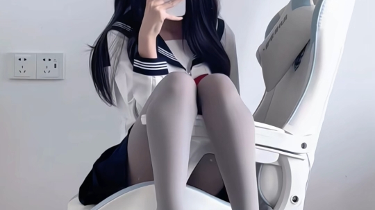 子弹还有库存吗