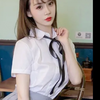 疑似91网站视频（第一遍没过审+补档