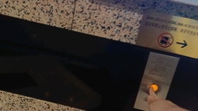 过年好去处天津 25203dedff4af298740b6af4c71a0eb42eea9d49.jpg@280w_158h_1c_100q.jpg