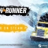 雪地奔驰（SnowRunner）将于5月19日于steam发售
