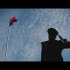 中国人民警察节宣传片：我是警察