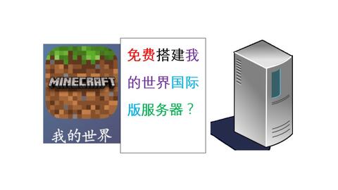 2526b456efb5161bd1b0a65e3b8d8d7e252a2e45.jpg@480w_270h_1c