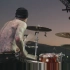 Blink-182 - Coachella 23' Day 1 Coachella Stage 完整