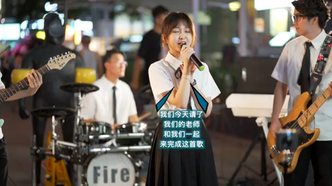 2527f3103165532107dced46f04cc4c6af17851b.png@480w_270h_1c