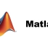 【避坑】Matlab中文版的下载、安装、激活（不建议安装过高版本!!）