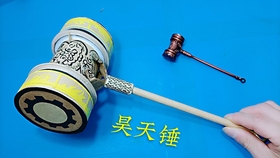 乌龟的视频儿童看的 252a9a3a5464b502add2f9f72e294f3ec5ac9db8.jpg@280w_158h_1c_100q.jpg