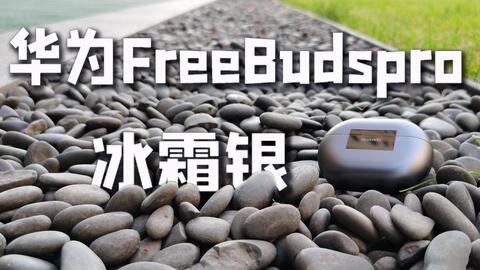 252ac9b693fc69dcc05ad144eb8e0a69b5c49ccb.jpg@480w_270h_1c