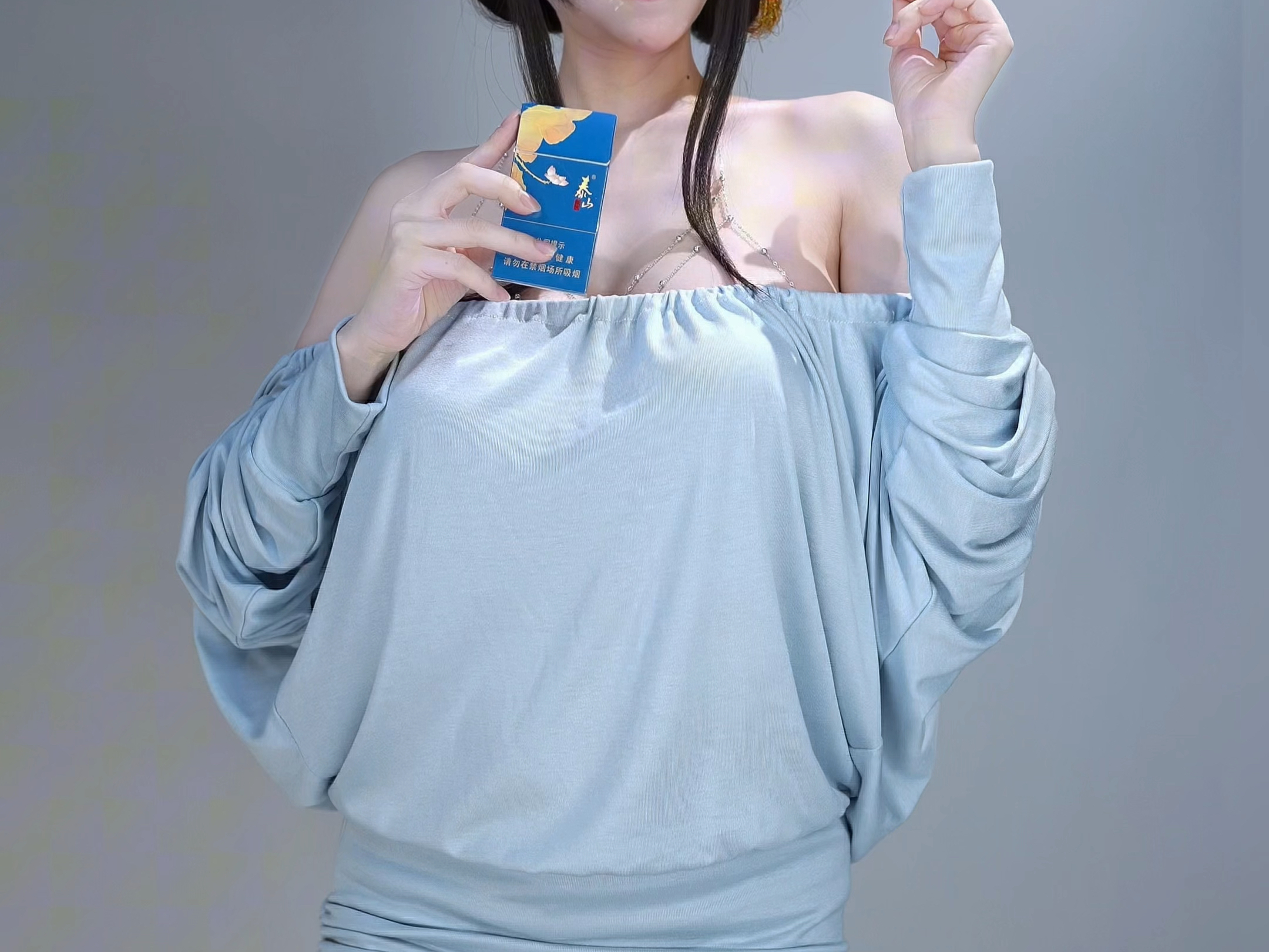 Liu Ji's Ten Thousand Coins