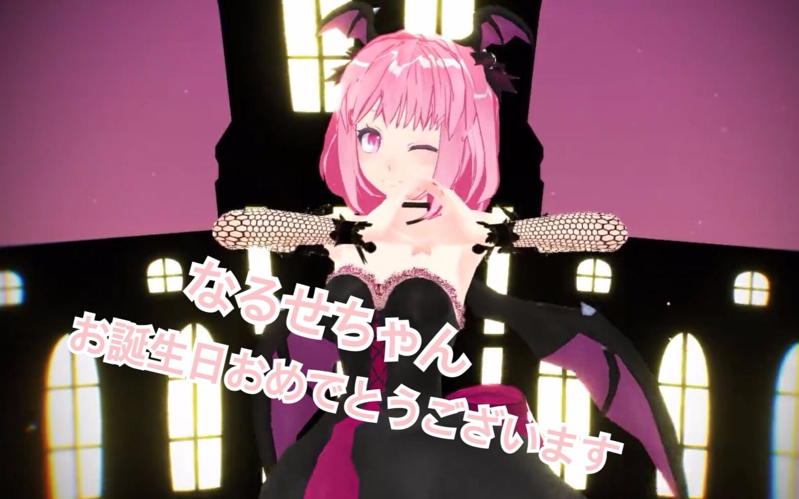 成濑nqrse性别 万图壁纸网