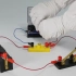 电流表、电压表、滑动变阻器的使用