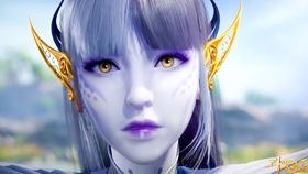 世界音乐排行榜_世界美女排行榜
