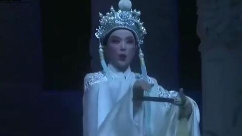 253250afab1878be9e3d38ad456e14eac40a1cc1.jpg@480w_270h_1c