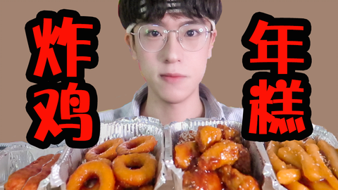 25399d0701db3a235eea487ba522ddaa68419dc0.png@480w_270h_1c