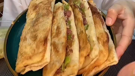 低脂高蛋白饮食多久能瘦 253add38ece84c1272c118a55e8cefa53670a0f5.png@280w_158h_1c_100q.jpg