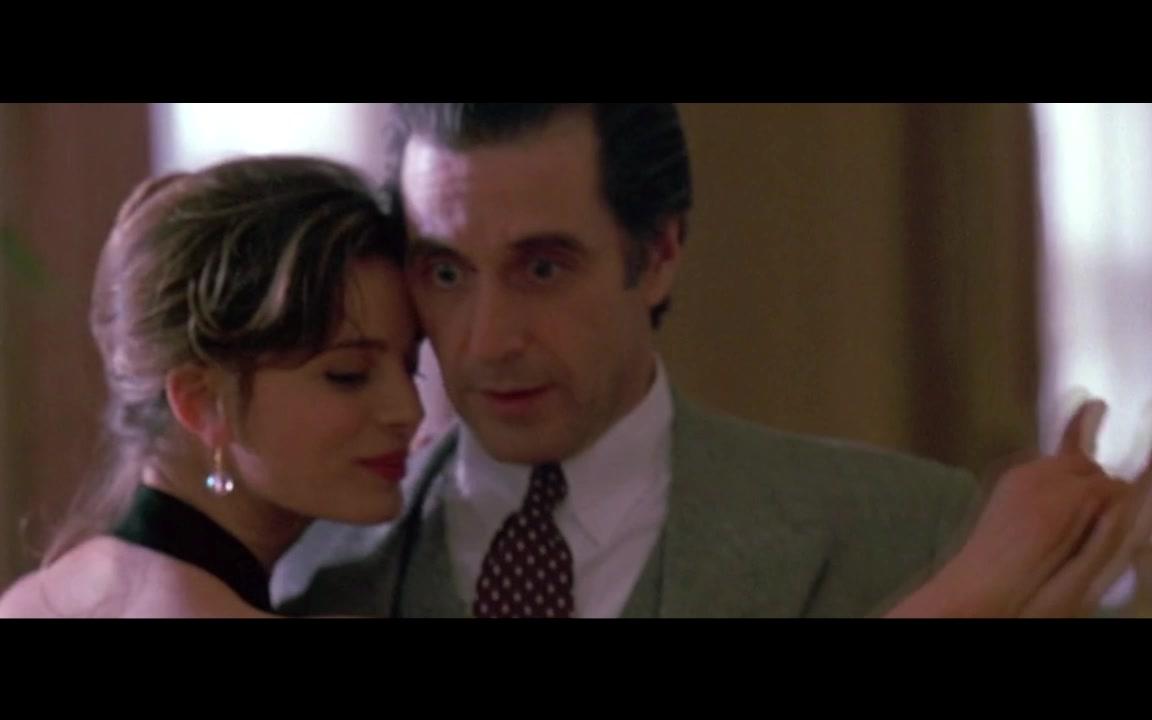 【电影 | 混剪】十四首情诗和一支绝望的歌 (半安利向