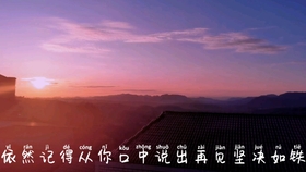 253c26ffbb6acadaf293718656097029fc3ad4e9.jpg@280w_158h_1c_100q.jpg