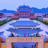 广西民族大学传奇