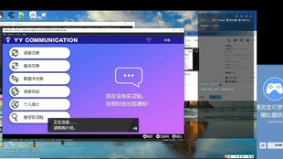 25413b88e1e0a5ab7077d65066d13ff58eadee0c.jpg@310w_174h_1c_100q.jpg