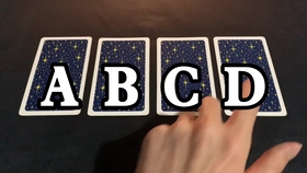 25421e4095af1160fb234647390a68366b66496b.jpg@280w_158h_1c_100q.jpg