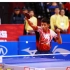 【张继科】2013年亚欧乒乓球全明星挑战赛