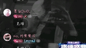 254cc1c7c228fac6ca30fe6ce719d860551297a4.jpg@280w_158h_1c_100q.jpg