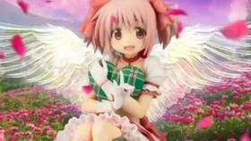 254e8e65873b6333aa19dfdb572ec5f6af3487af.png@280w_158h_1c_100q.jpg