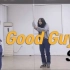 【ChaeReung】SF9-Good Guy舞蹈教学