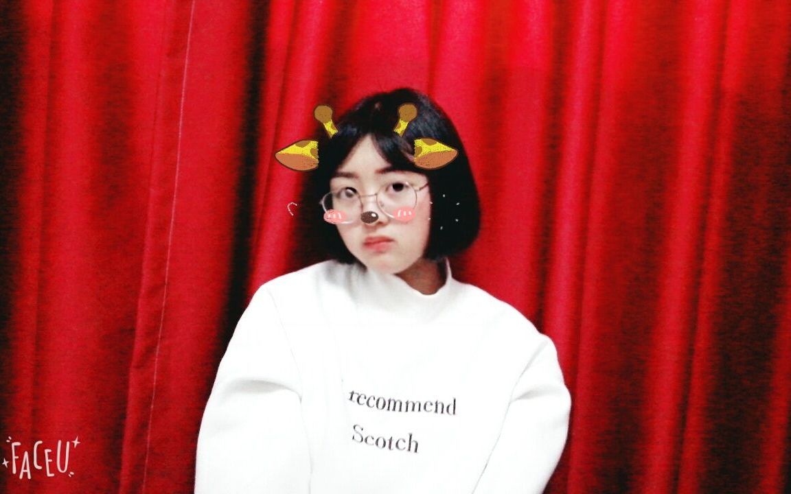 酥酥直播bgm.htm新消息评论