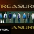 【官方超清】TREASURE正规一辑 1月11日回归 概念视频公开！