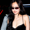260504 JENNIE 相关纽约路透视频一则