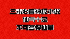 25563f759d38bb81f7ba2774e960ecf8e8ea038a.jpg@280w_158h_1c_100q.jpg