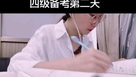 255794df5f21cde90c53d988829fae85ce4ddee6.jpg@280w_158h_1c_100q.jpg