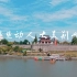 自制荆州旅游宣传片《楚楚动人》