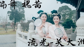 255f3ac7f0dcdbc61635abe02b7b4405544ef35a.jpg@280w_158h_1c_100q.jpg