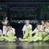 【NCT DREAM】221130 NCT DREAM THE MOVIE: In A DREAM 蚕室演唱会电影