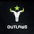 【中文字幕】Houston Outlaws － 队内1v1决赛