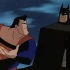 超人与蝙蝠侠:世界最佳拍档 片段中 中英字幕