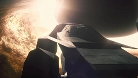 宇宙之大人类何其的渺小 256a508371e63352721e791a417c29c2a05a7561.jpg@280w_158h_1c_100q.jpg