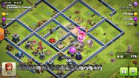 野猪视频播放 256b0d8293514fb73915790ee63c63314209ab57.jpg@280w_158h_1c_100q.jpg